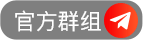 XVIDEOS中文免费版